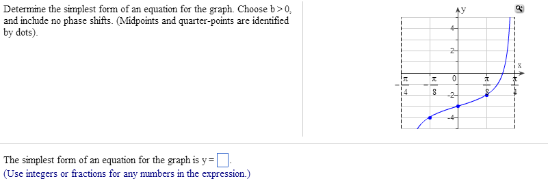 solved-determine-the-simplest-form-of-an-equation-for-the-chegg