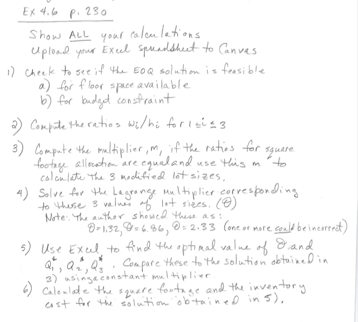 PRODUCTION AND OPERATIONS ANALYSIS BY STEVEN NAHMIAS AND TAVA LENNON OLSEN PDF intelligence overview