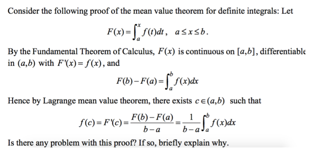 proof-mean-value-theorem-for-integrals-payment-proof-2020