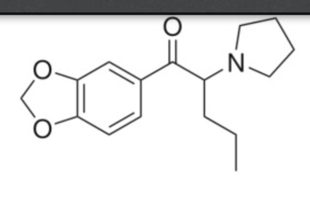 solved-what-is-the-name-of-this-compound-chegg