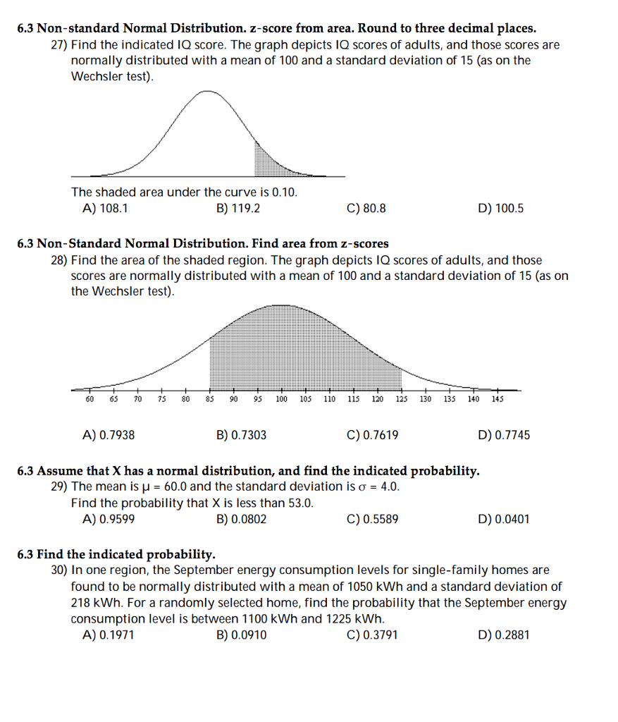 solved-6-3-non-standard-normal-distribution-z-score-from-chegg