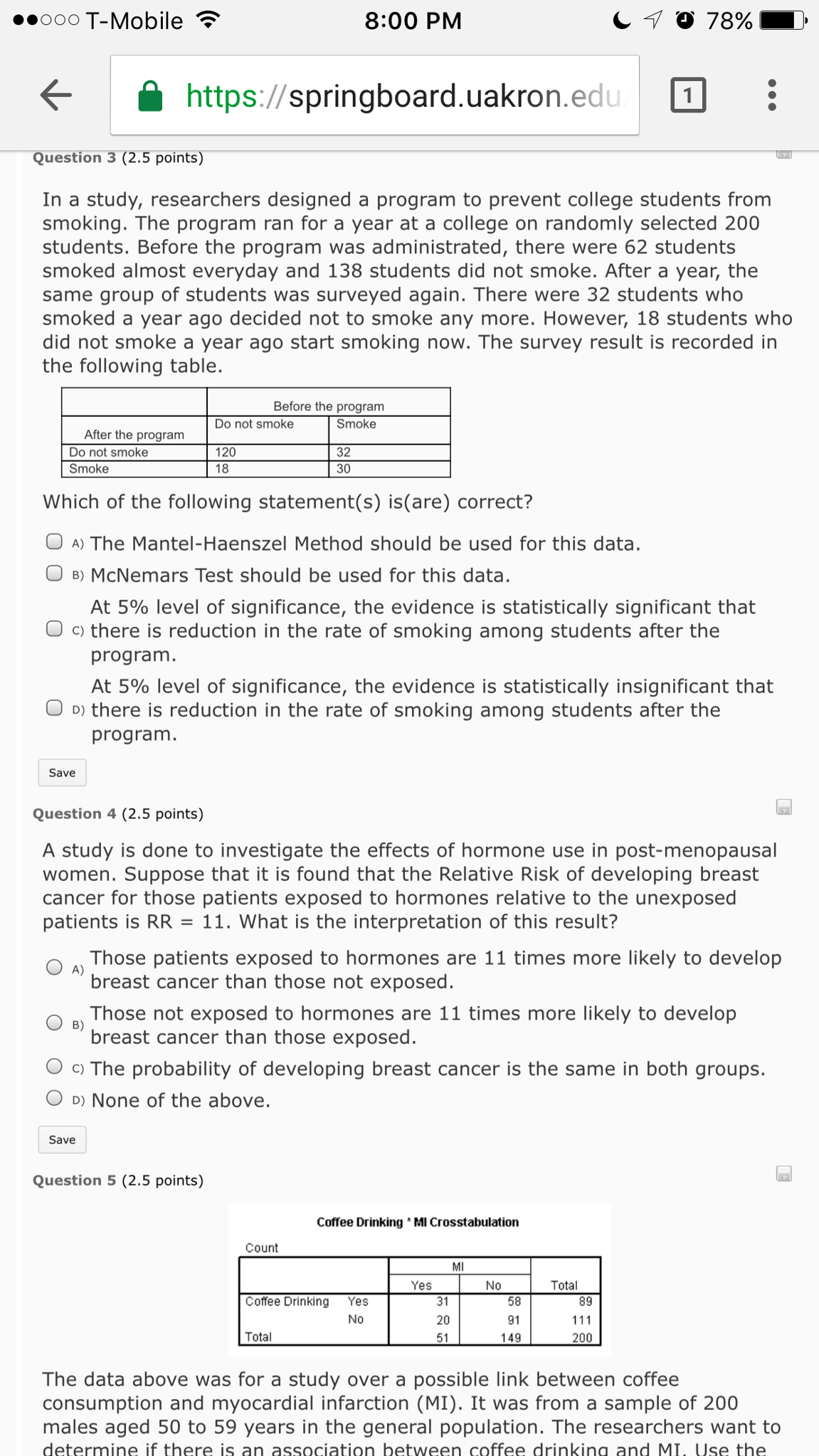 solved-in-a-study-researchers-designed-a-program-to-chegg