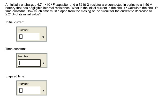 solved-an-initially-uncharged-4-71-10-6-f-capacitor-and-a-chegg