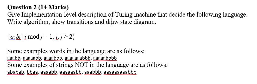 give-implementation-level-description-of-turing-chegg