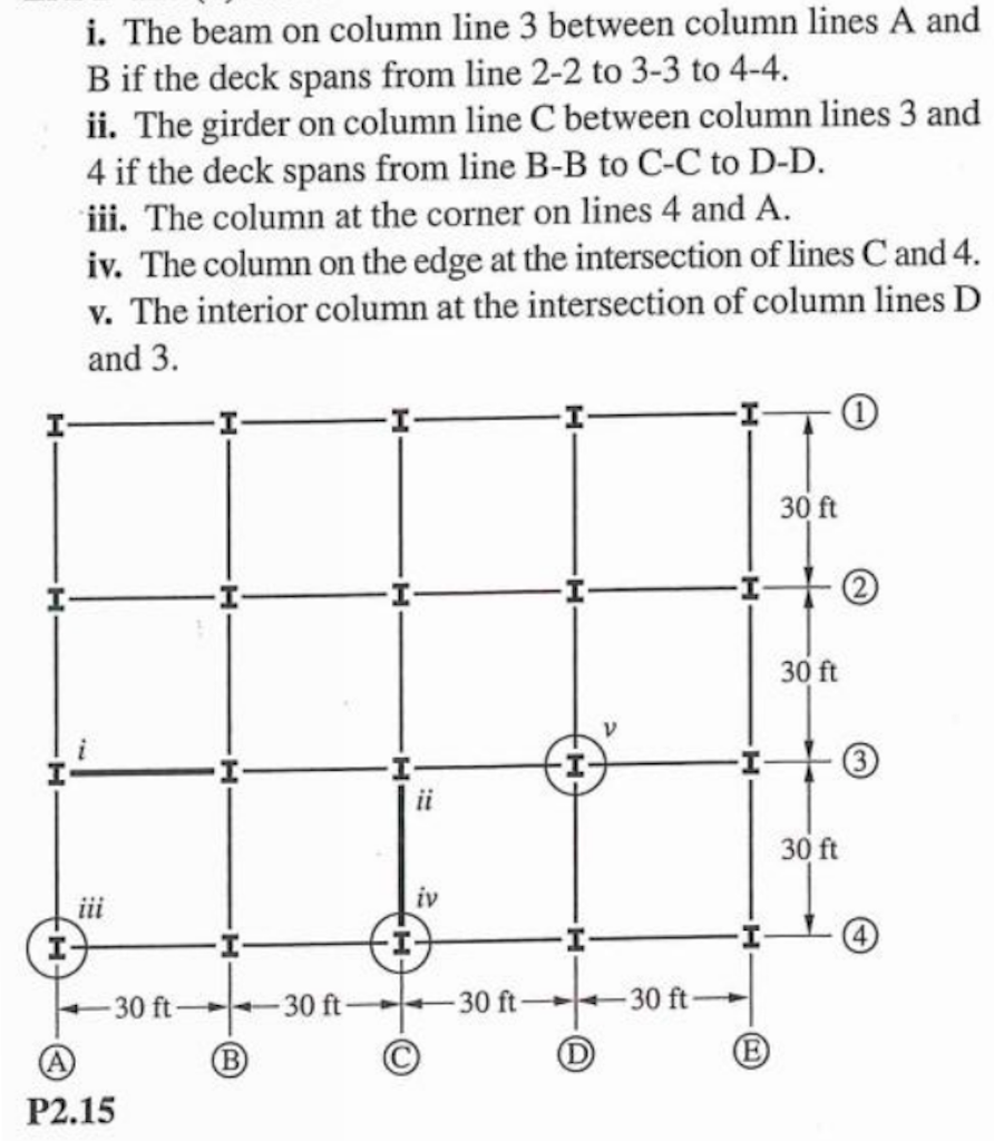 How To See Column Lines In Word