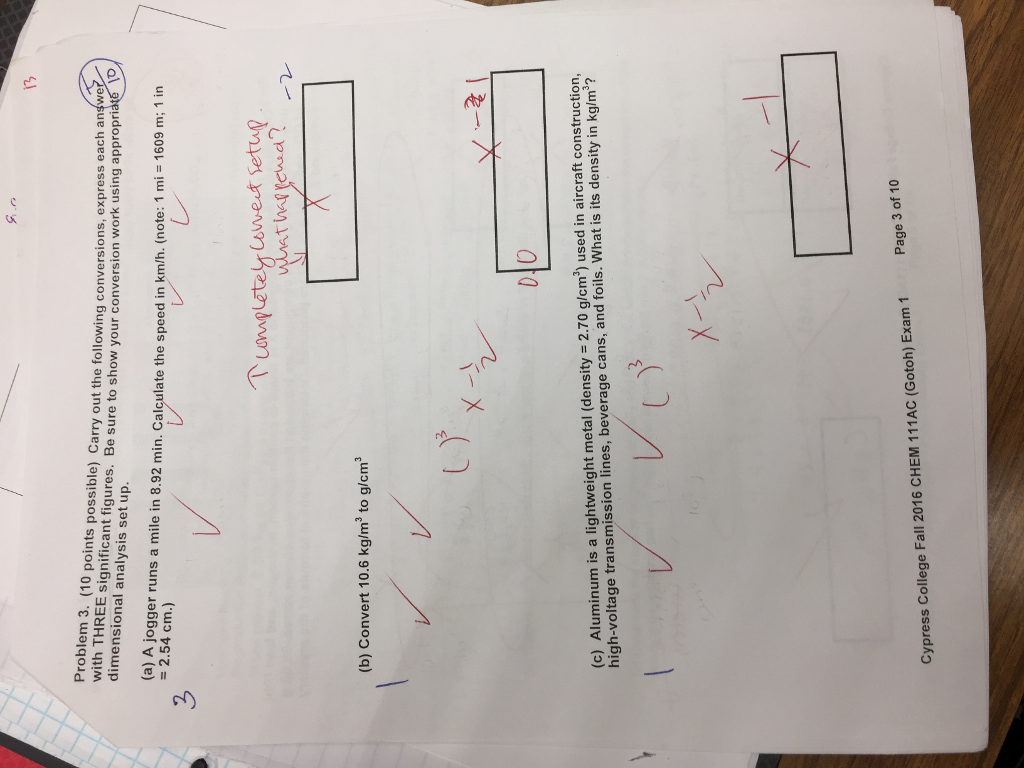 solved-carry-out-the-following-conversions-express-each-chegg