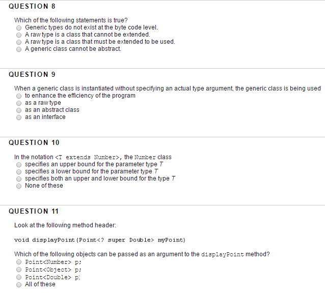 Answer 1 25 Chegg Answer 1 25 Chegg