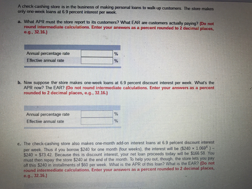 what credit cards allow cash advance