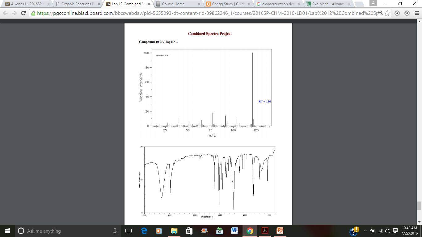 Solved Draw A Structural Diagram Using The Following | Chegg.com