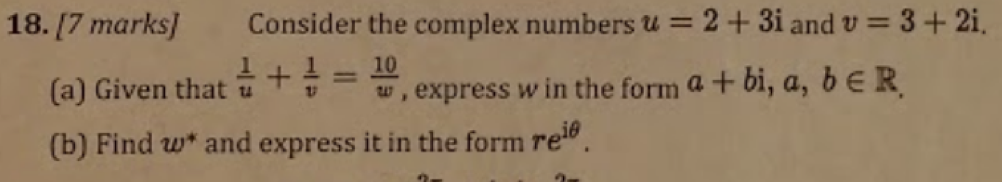 how-to-divide-and-simplify-imaginary-numbers-3-2i-1-2i-2