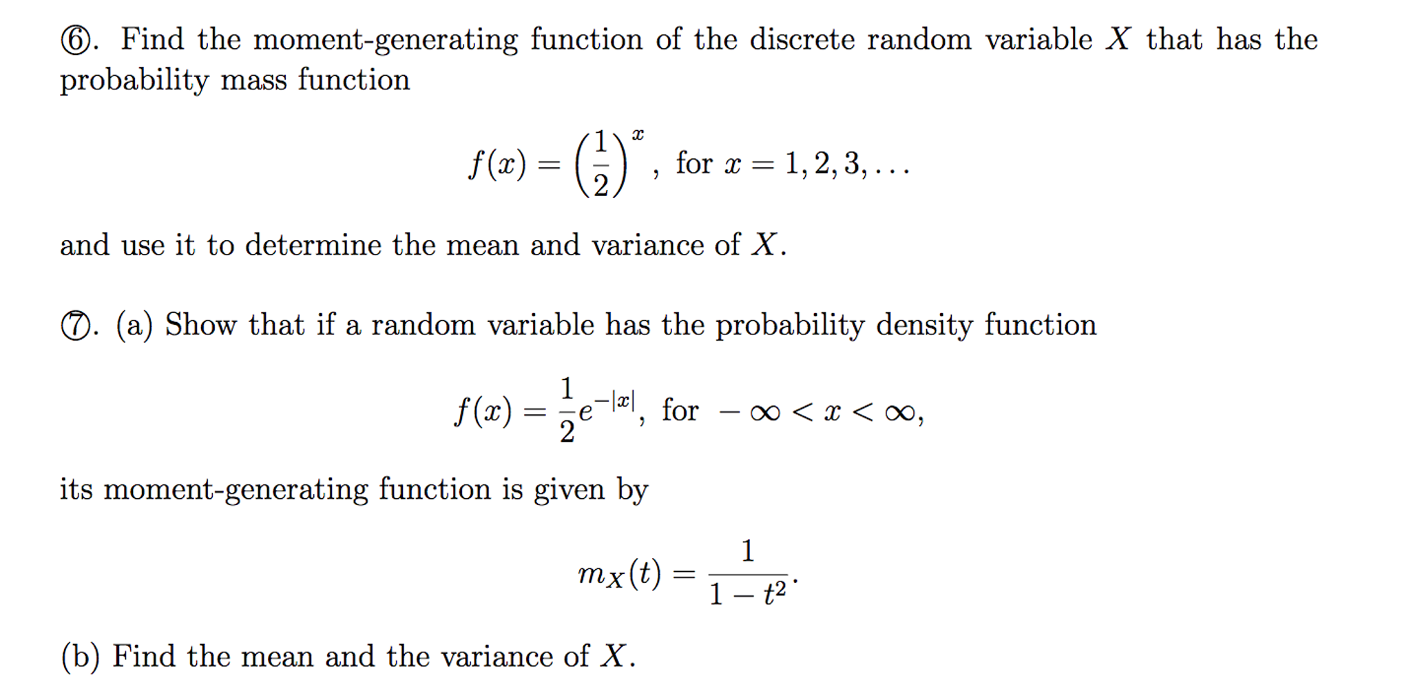 solved-find-the-moment-generating-function-of-the-discrete-chegg