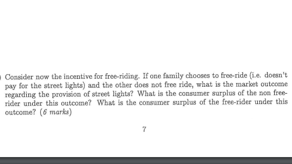 Solved Section B (40 Marks): Answer All Questions. 1. | Chegg.com