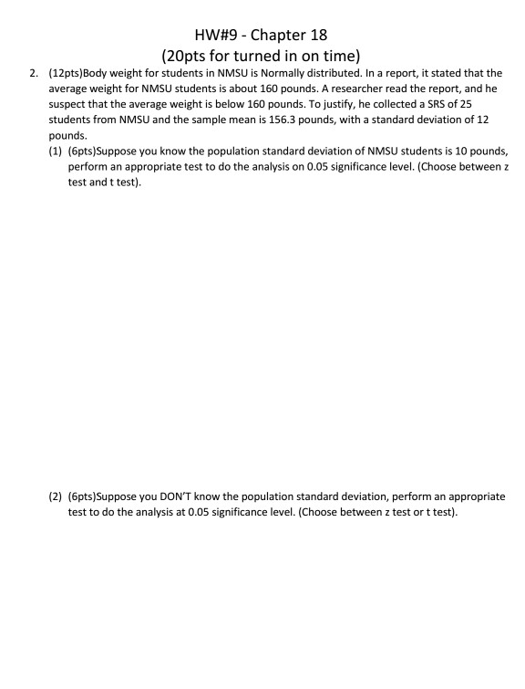 solved-hw-9-chapter-18-20pts-for-turned-in-on-time-2-chegg