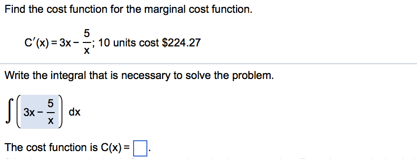 solved-find-the-cost-function-for-the-marginal-cost-chegg