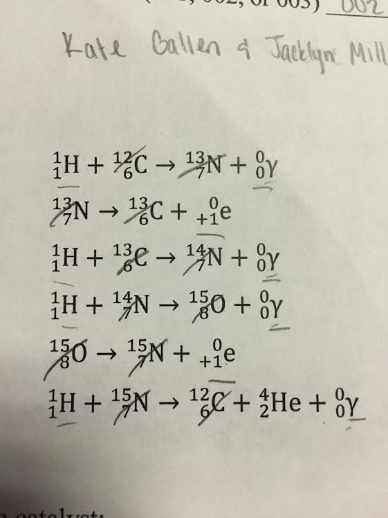 Solved a) How much energy is released per mole of hydrogen | Chegg.com