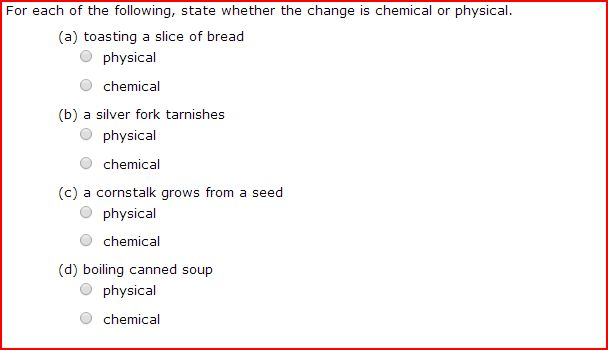 Toasting A Slice Of Bread Chemical Or Physical Change - Bread Poster