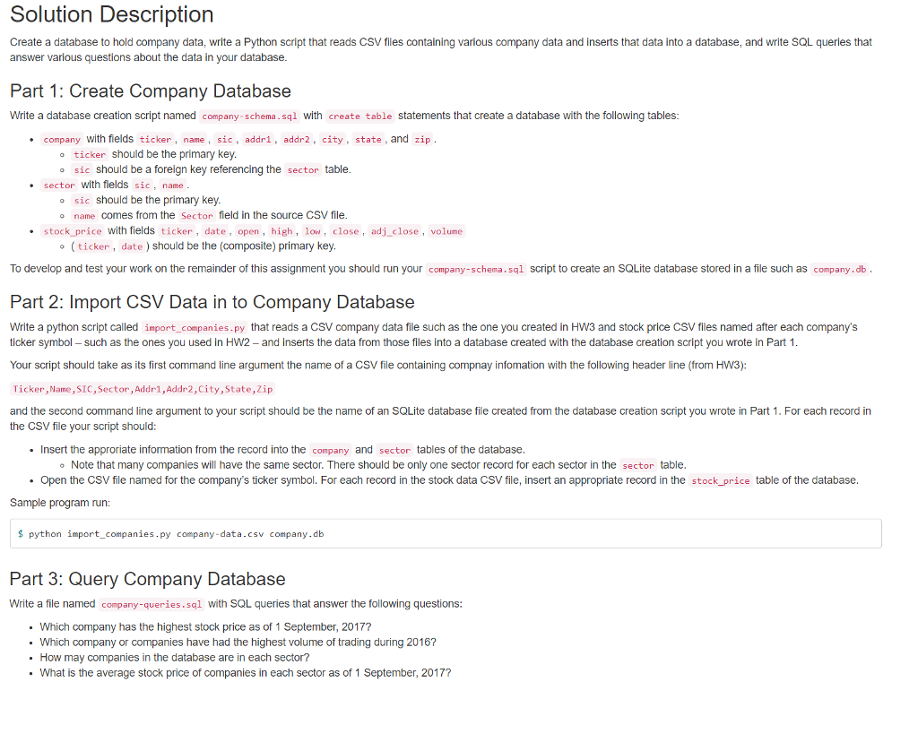 solved-can-someone-proficient-in-python-and-sqlite-help-me-chegg