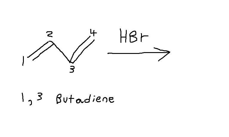 1 2 and 1 4 addition mechanism
