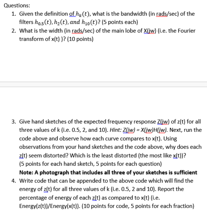 solved-hello-i-have-attached-the-assignment-below-chegg