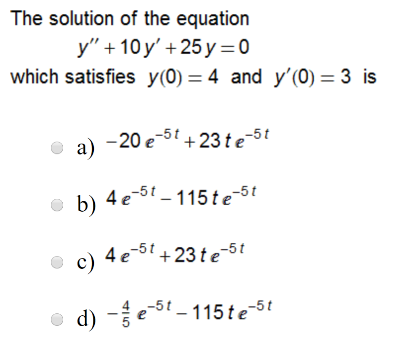 0 5Y 10X visual data 3