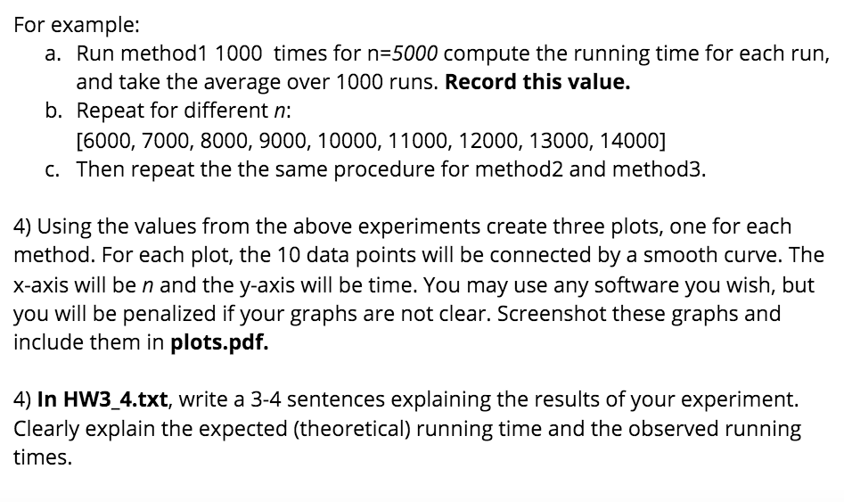 Solved I Really Need Big Help With An Homework Assignment I Chegg Solved I Really Need Big Help With An Homework Assignment I Chegg