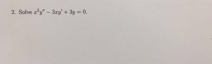 solved-solve-x-2y-3xy-3y-0-chegg