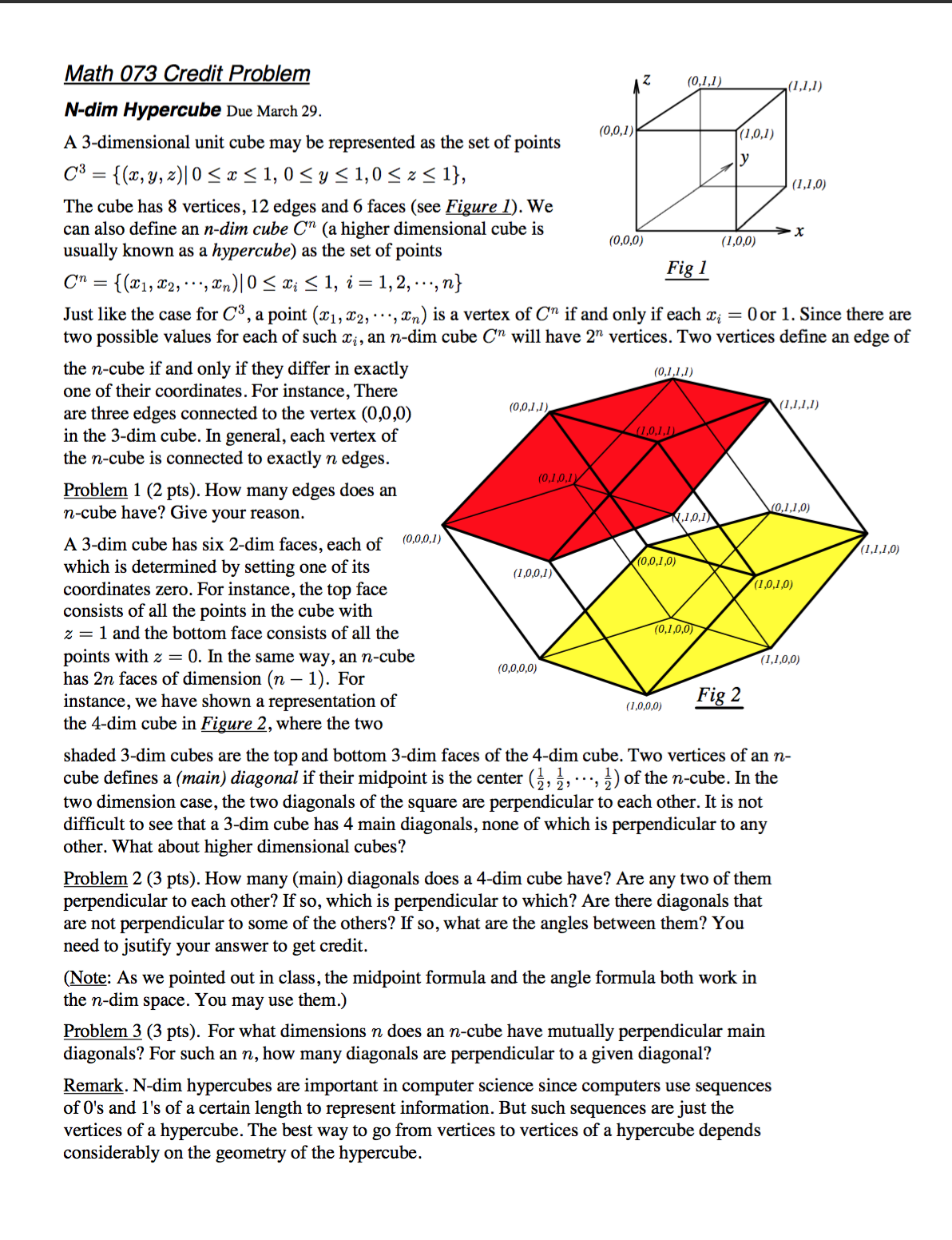 solved-problem-1-how-many-edges-does-an-8-cube-have-give-chegg