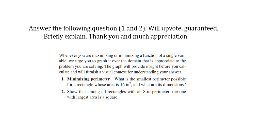 solved-whenever-you-are-maximizing-or-minimizing-a-function-chegg