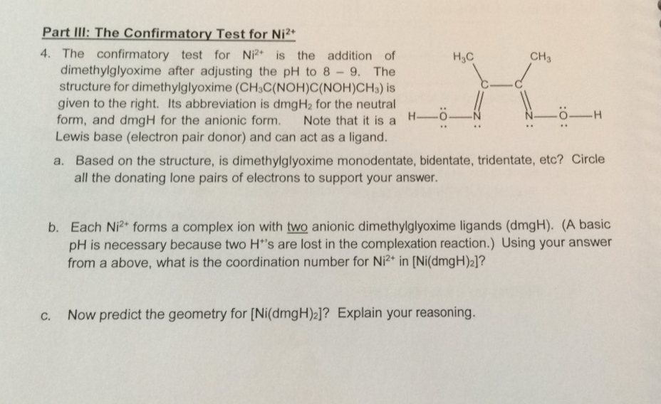 GB0-371 Sample Exam