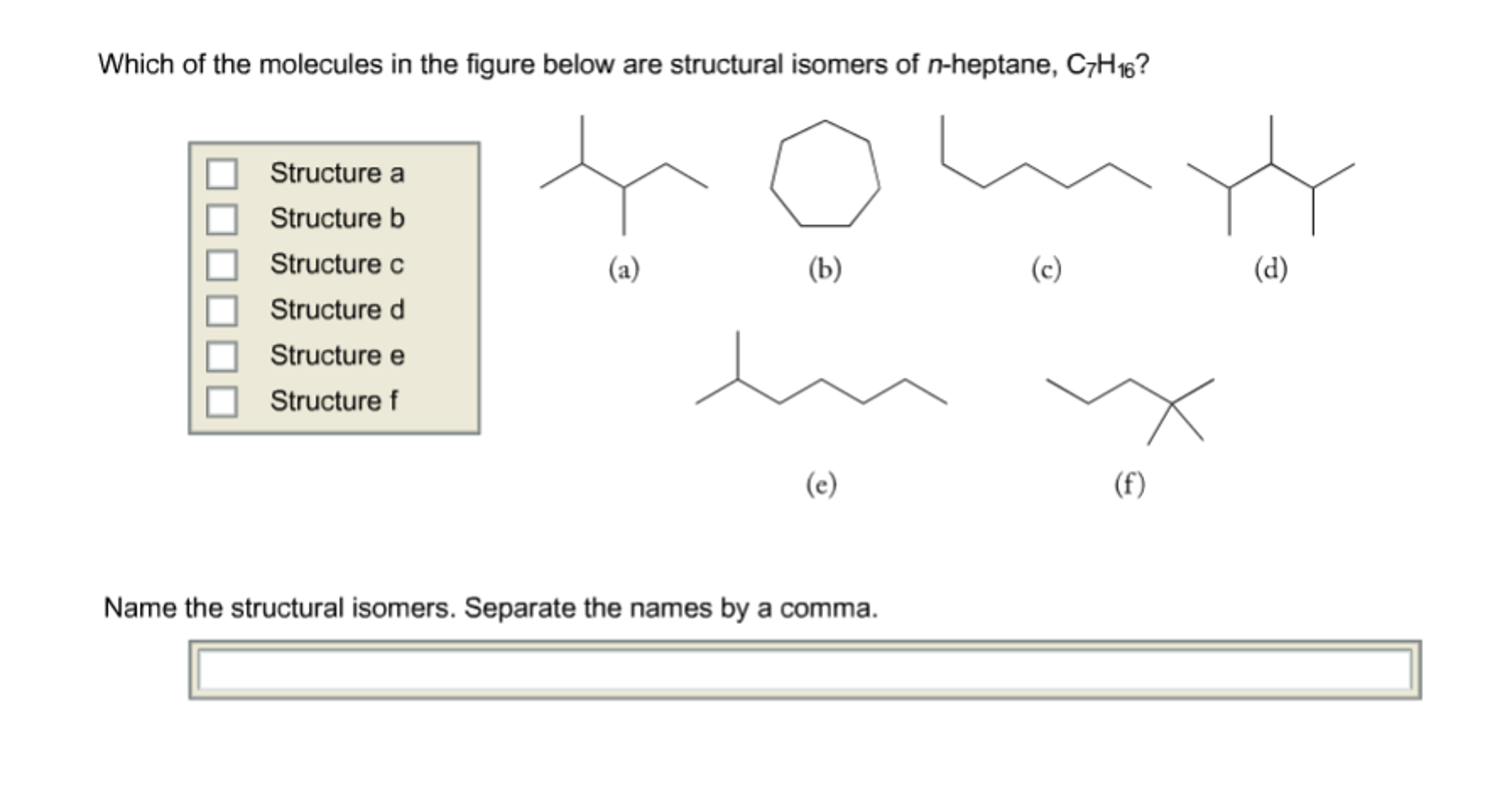 C7h7no2. C7h16 isomers. C7h16 Гептан. C7h16 изомеры. C7h16 схема.