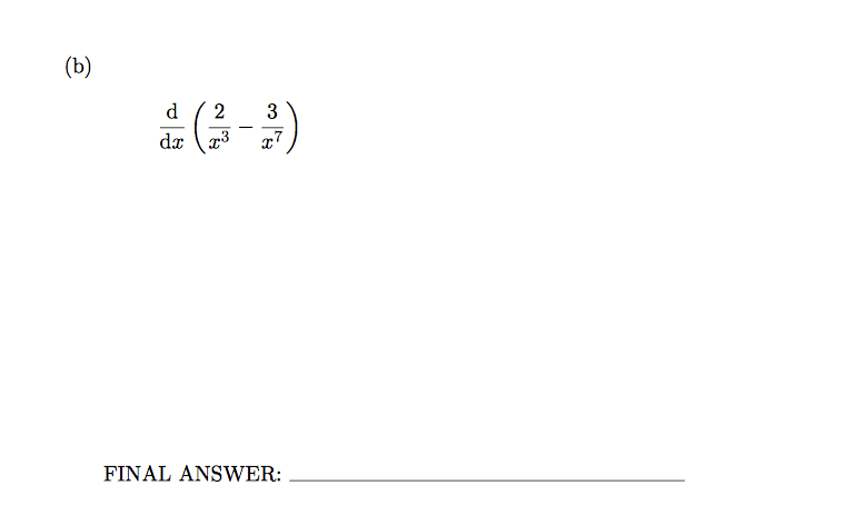 solved-d-2-3-final-answer-chegg