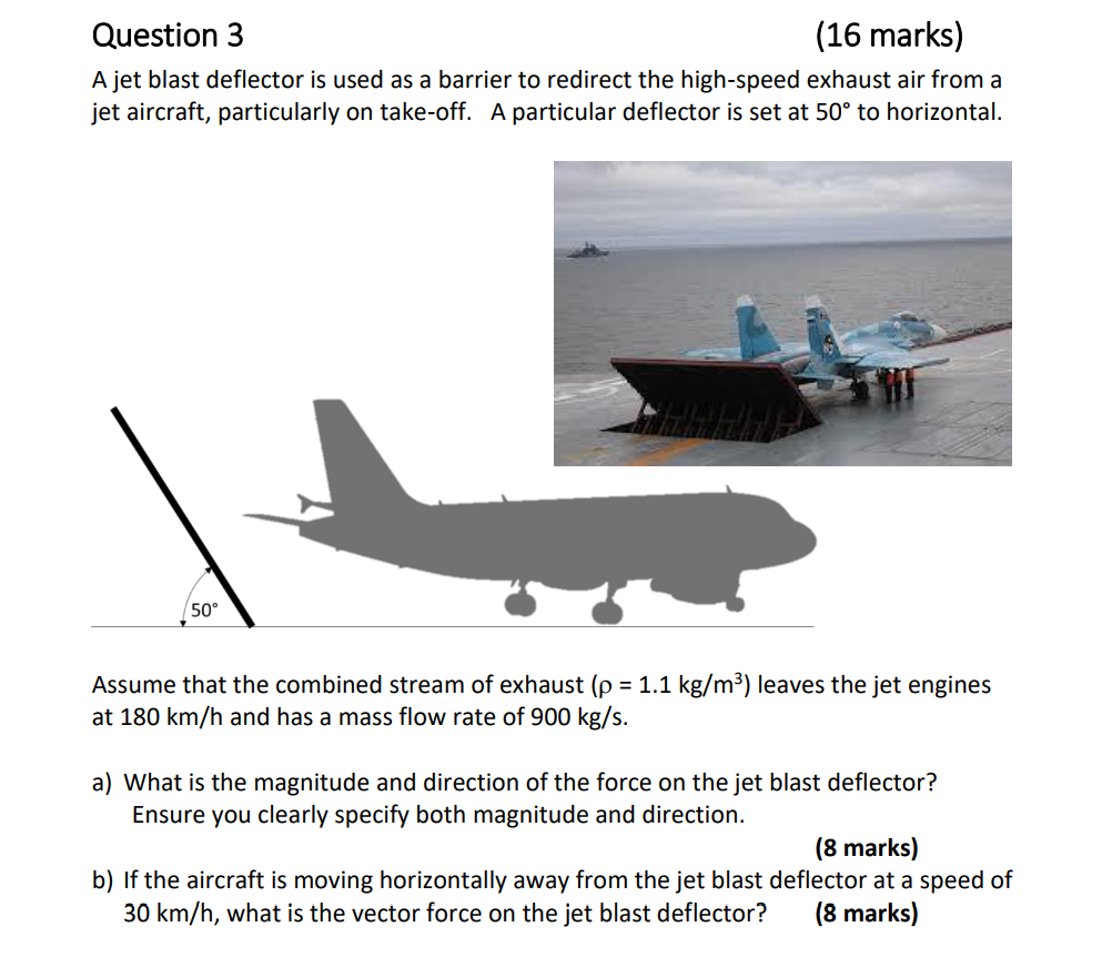 how-to-help-jet-lag-divisionhouse21