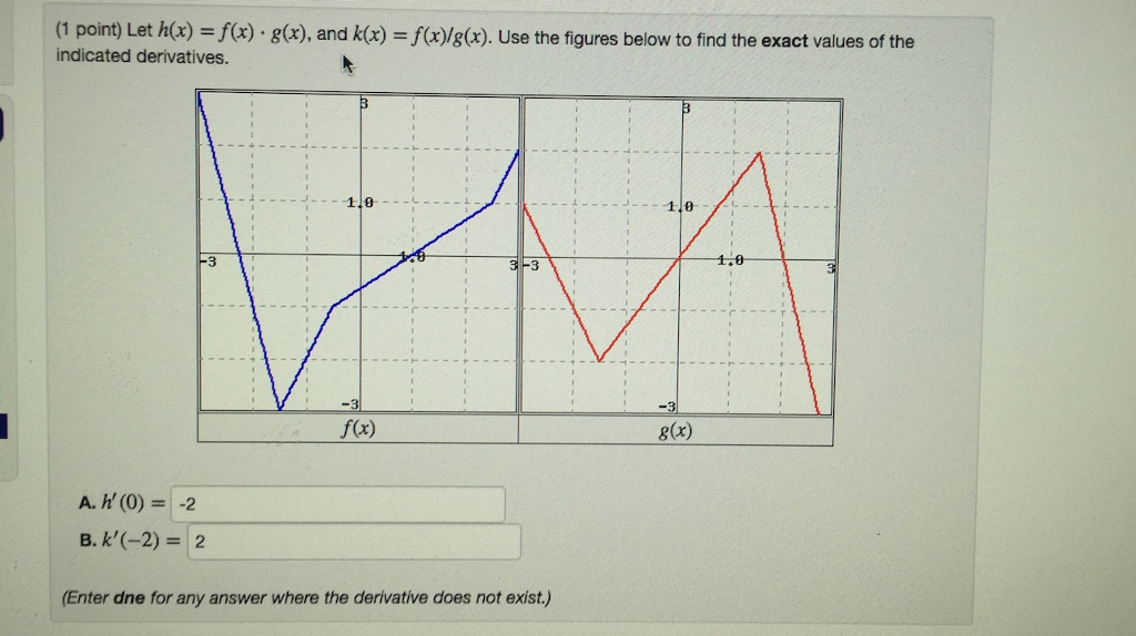 Solved I Got B Correct, But I Can't Find The Right Answer | Chegg.com