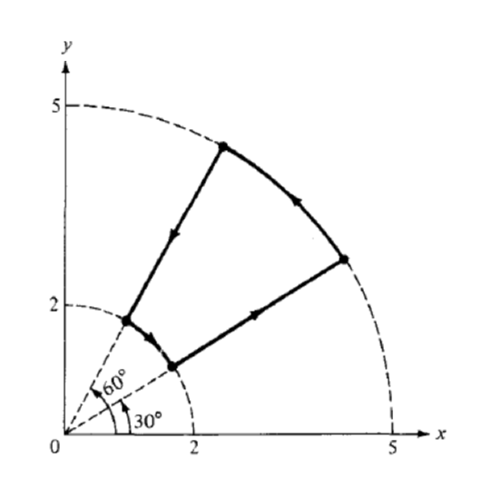 solved-3-6-5-2-0-chegg