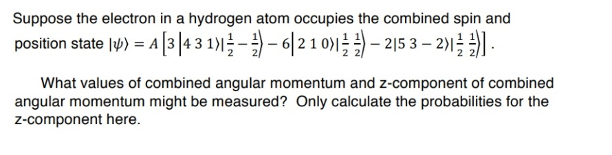 Solved Please solve the following problem, PROVIDE AN | Chegg.com