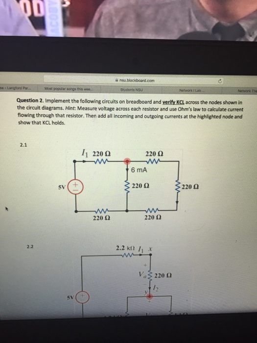 Solved DY Most popular songs this