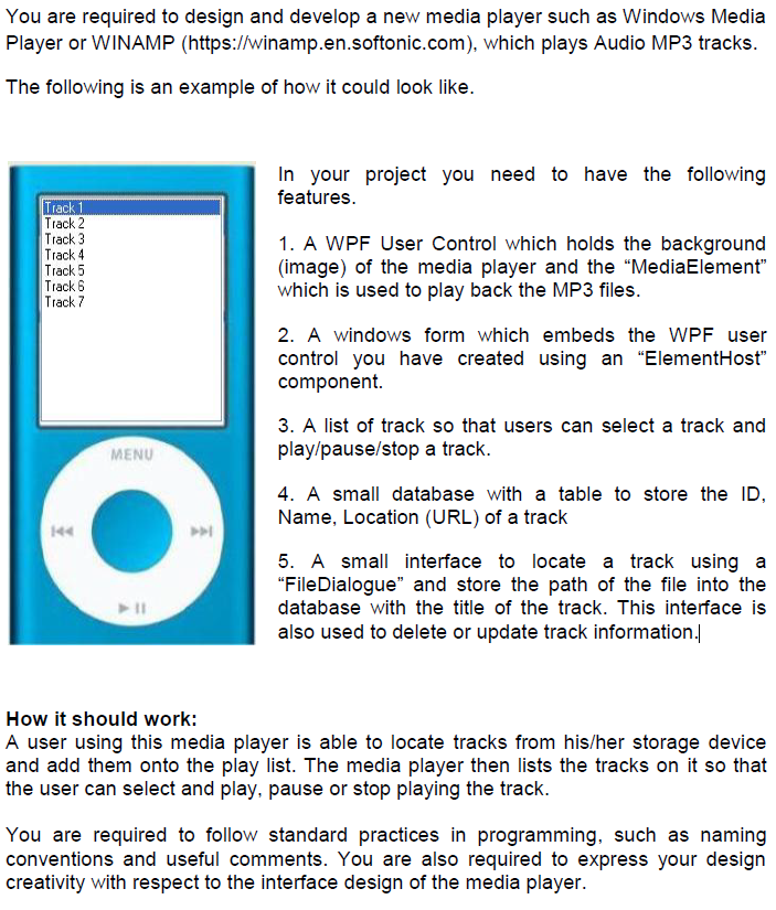 How To Open Multiple Windows Media Player