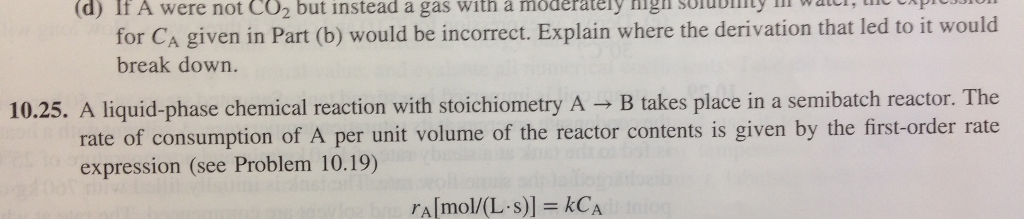 a-liquid-phase-chemical-reaction-im-having-a-lot-of-chegg