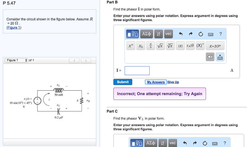 solved-p-5-47-consider-the-circuit-shown-in-the-figure-chegg