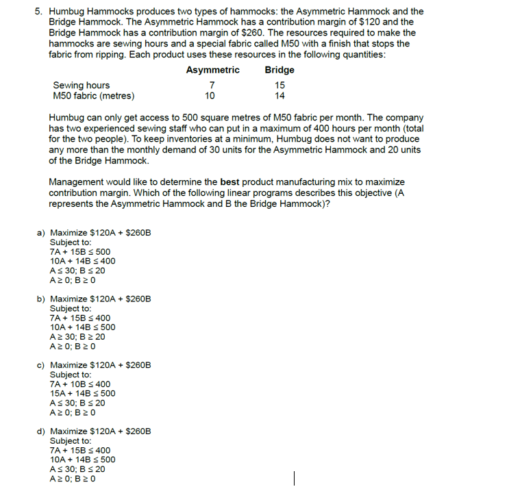 Hammock Define English at Cynthia Hayslett blog