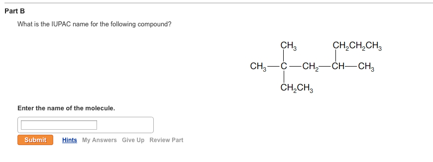 give-the-iupac-name-for-the-following-compound