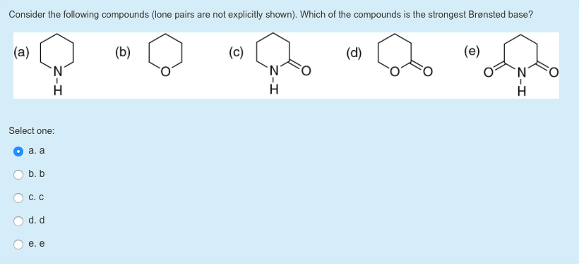 Solved I am not sure if my answers are correct or not, can | Chegg.com