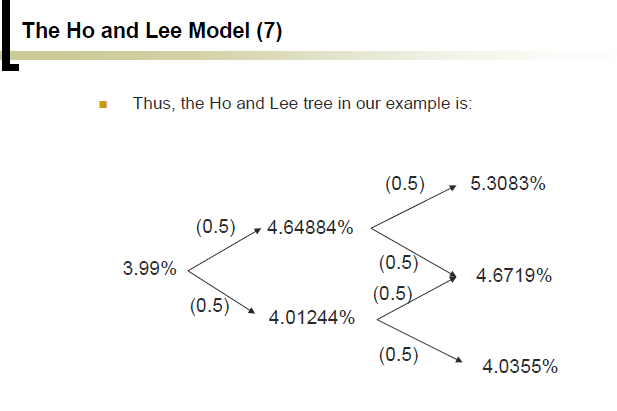 Help college homework zeus