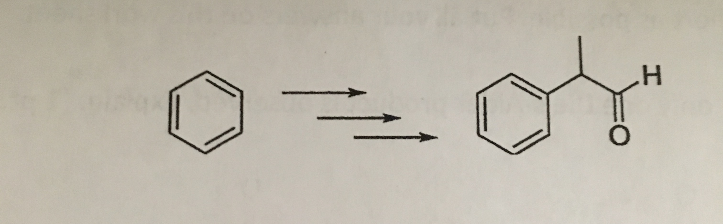 solved-what-is-the-synthesis-for-this-chegg