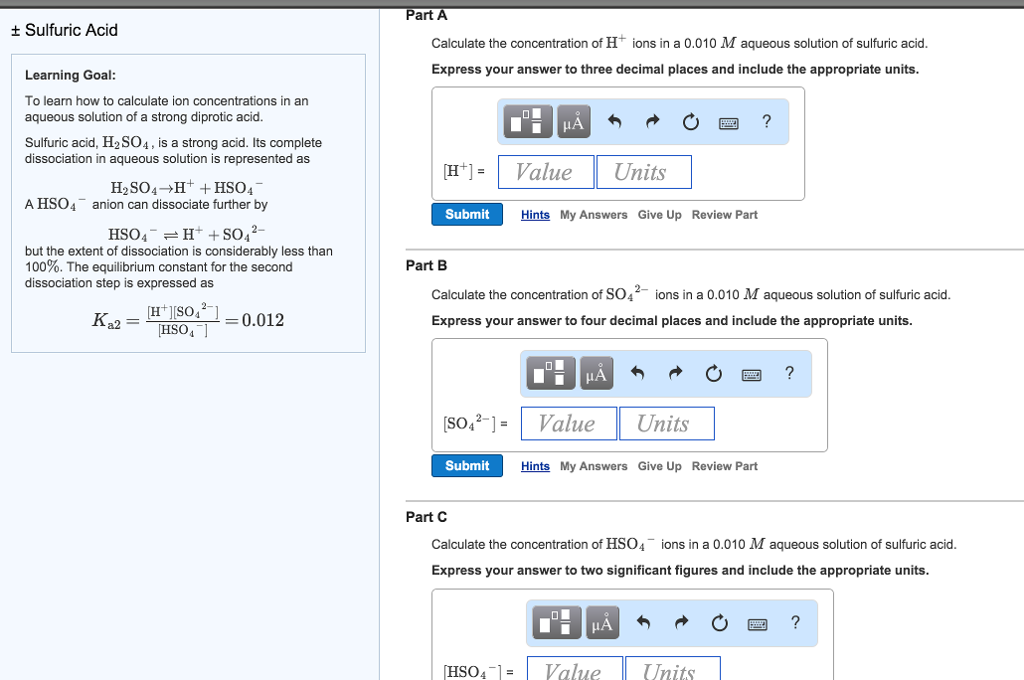 solved-to-learn-how-to-calculate-ion-concentrations-in-an-chegg