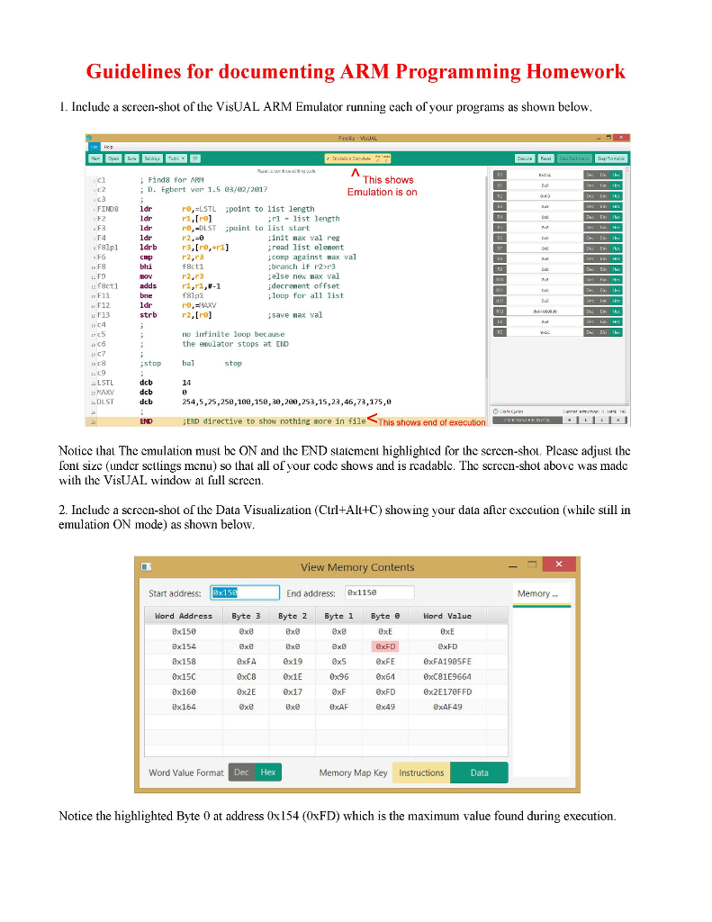 Hello, I need help with the first problem at the