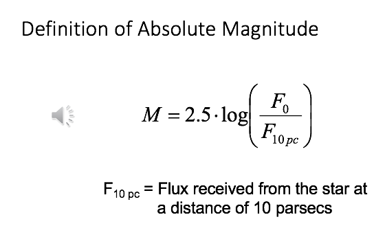 solved-the-distance-is-15-cm-use-the-formula-s-below-to-chegg