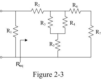 Solved Let R1=10 ?, R2=5?, R3=10?, R4=10?, R5=5?, R6=6? and | Chegg.com