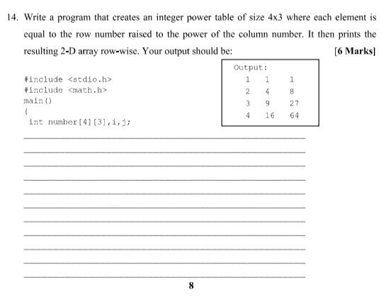 solved-14-write-a-program-that-creates-an-integer-power-chegg