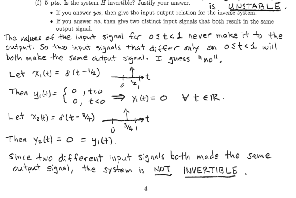 f-5-pts-is-the-system-h-invertible-justify-your-chegg